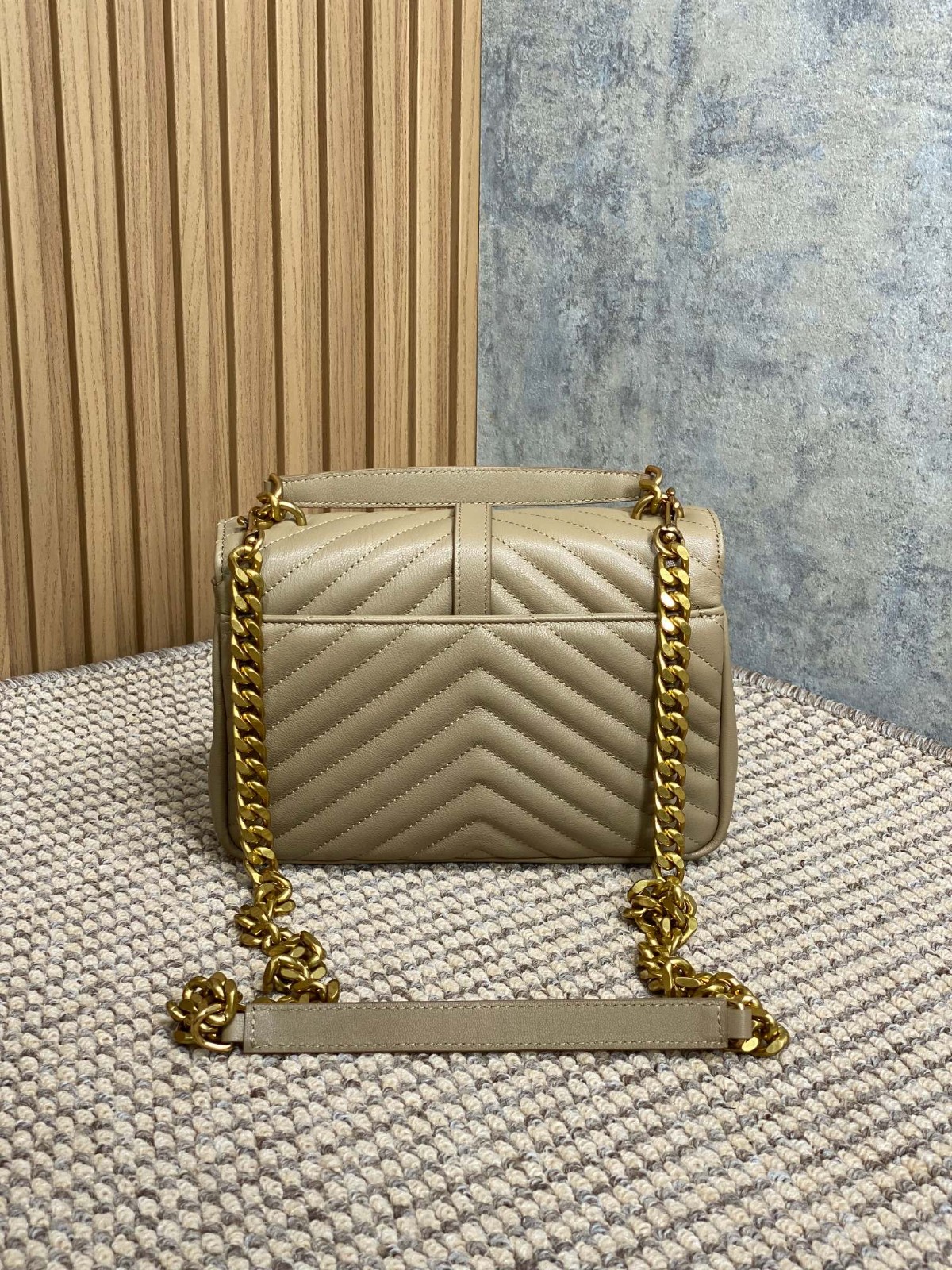 034 65123204;75123207 size 24cm;size 32cm
