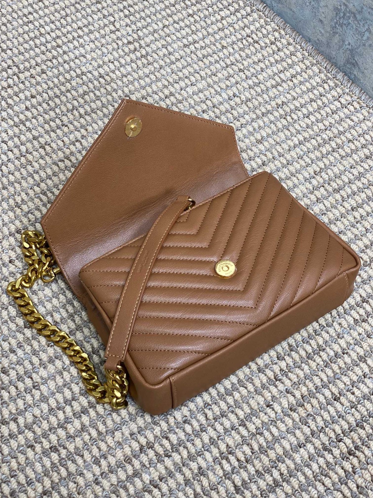 033 65123204;75123207 size 24cm;size 32cm