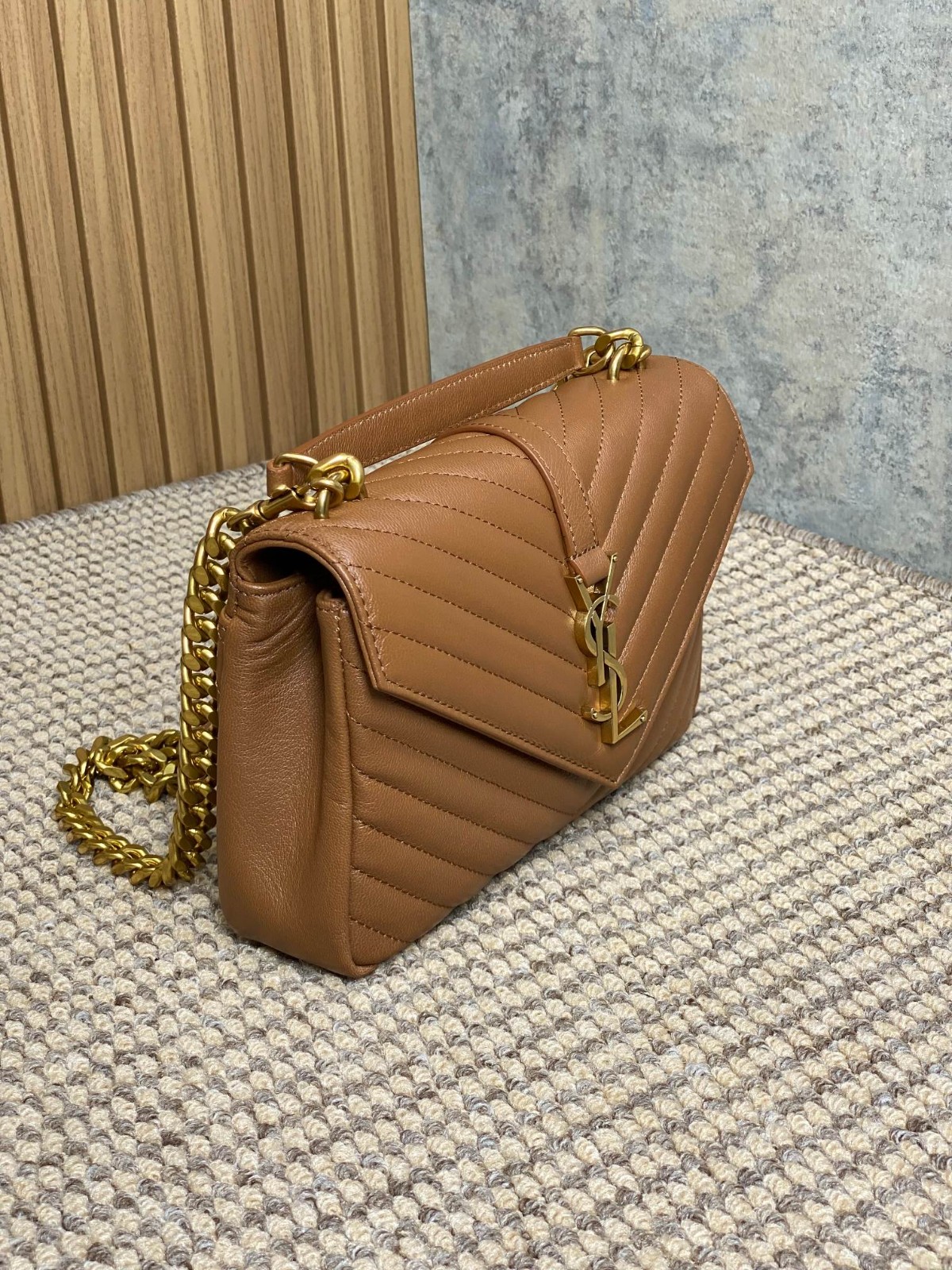 033 65123204;75123207 size 24cm;size 32cm