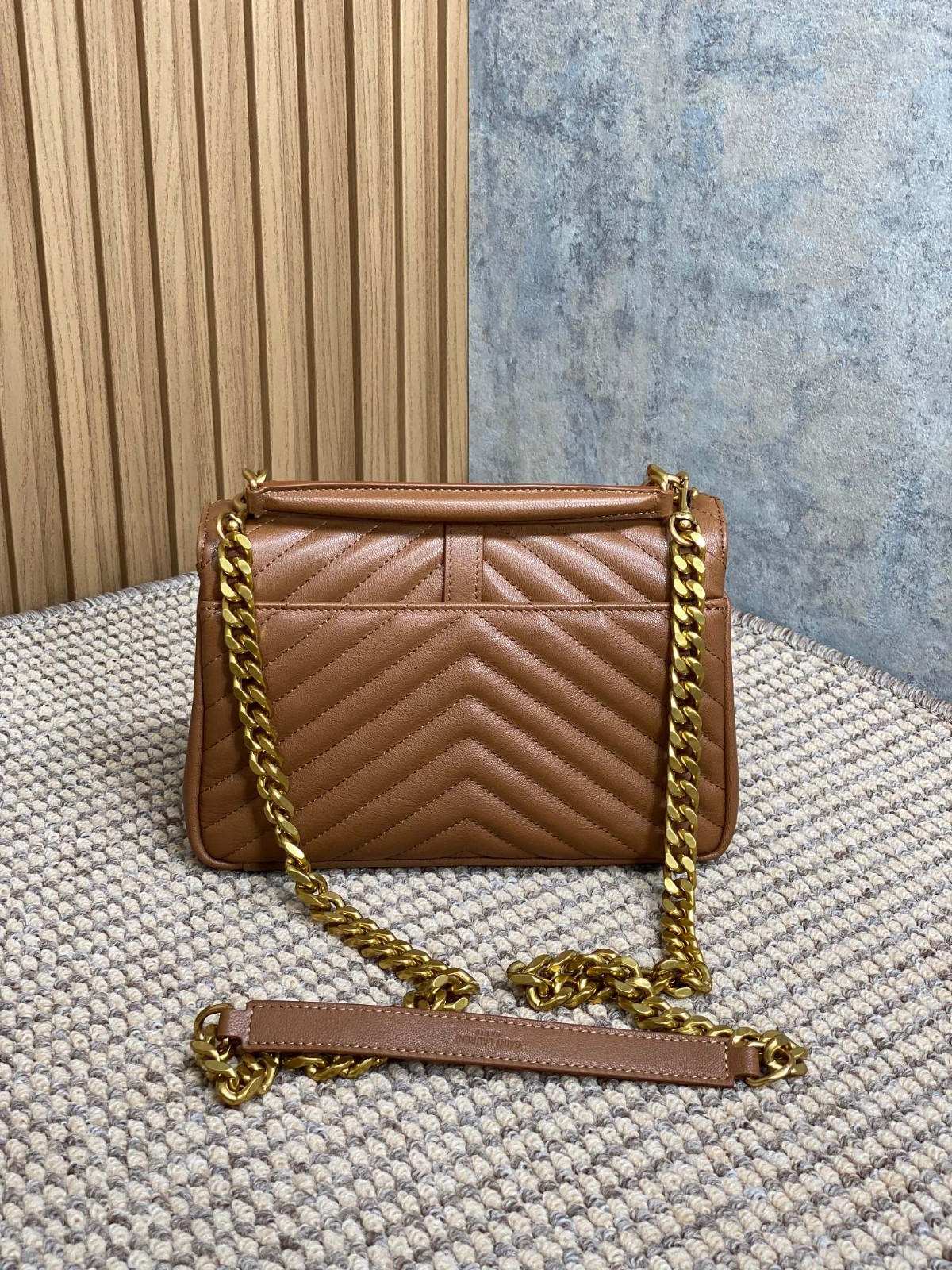 033 65123204;75123207 size 24cm;size 32cm