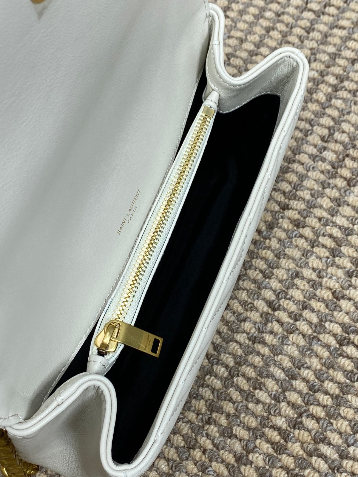 032 65123204;75123207 size 24cm;size 32cm