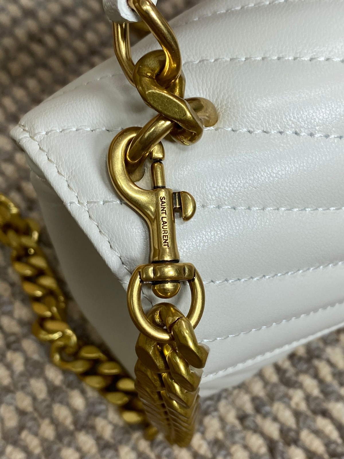 032 65123204;75123207 size 24cm;size 32cm