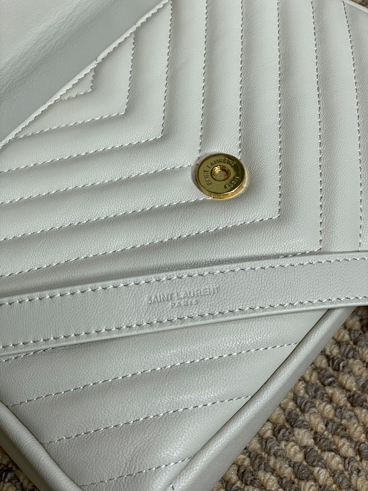 032 65123204;75123207 size 24cm;size 32cm