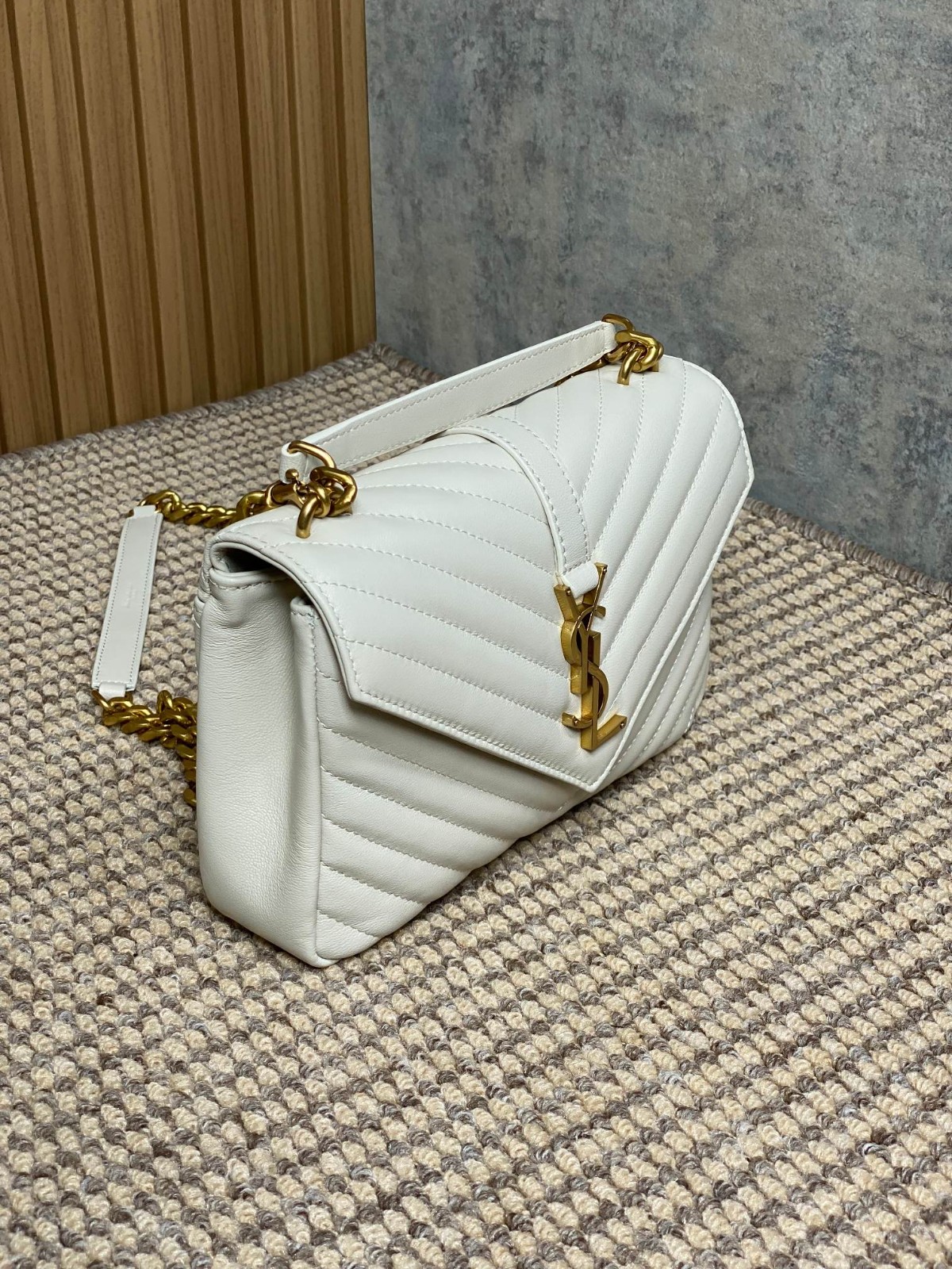 032 65123204;75123207 size 24cm;size 32cm