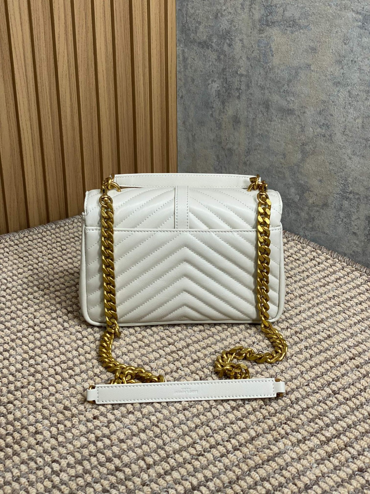032 65123204;75123207 size 24cm;size 32cm