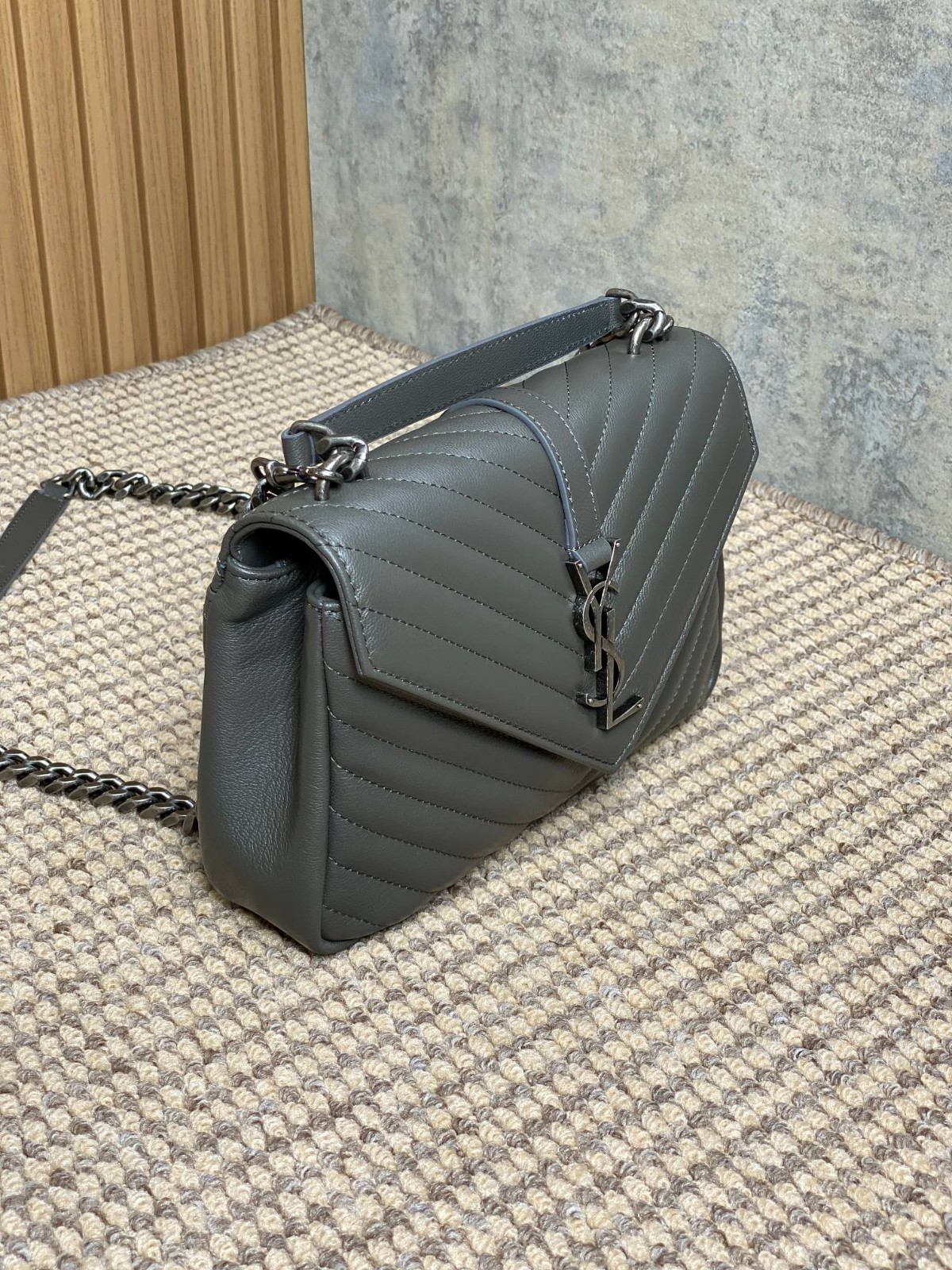 031 65123204;75123207 size 24cm;size 32cm