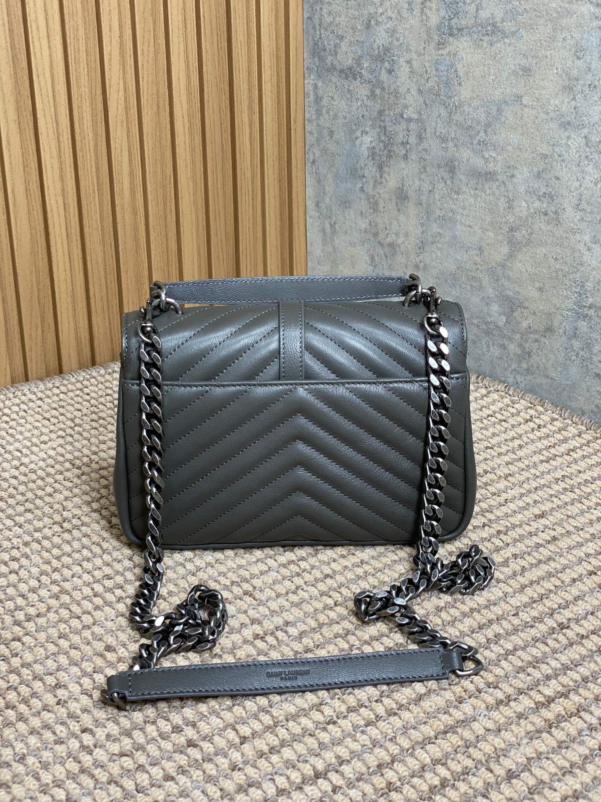 031 65123204;75123207 size 24cm;size 32cm