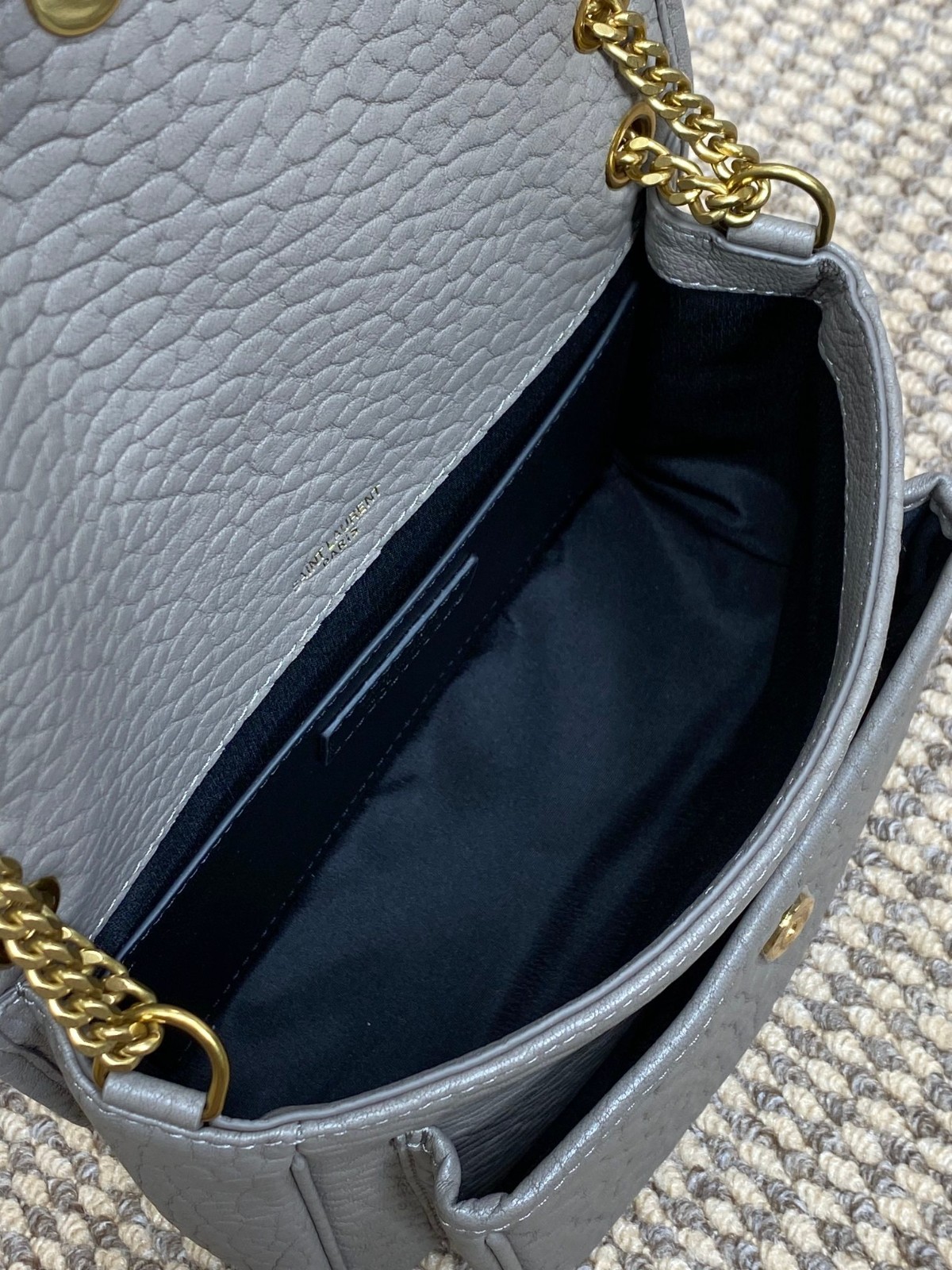 030 66123204;73123204 size 22×16×12cm;size 28x20x8.5cm
