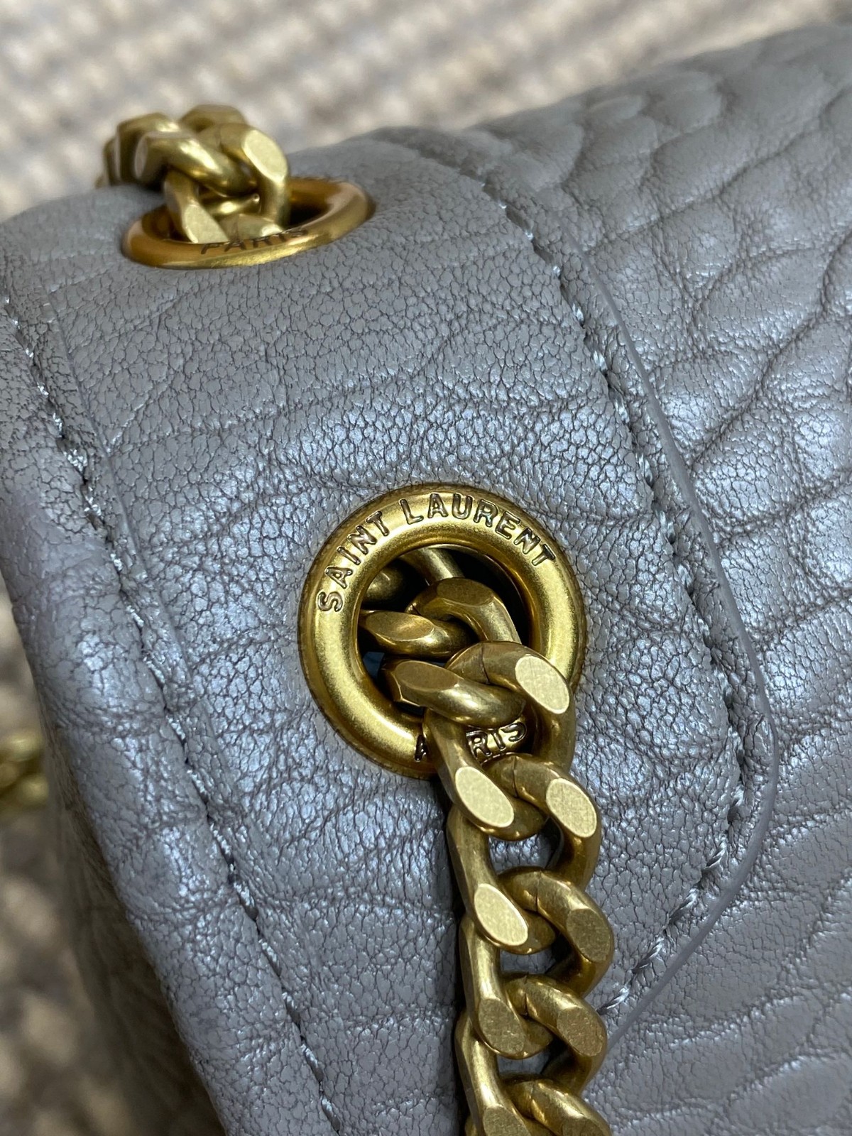 030 66123204;73123204 size 22×16×12cm;size 28x20x8.5cm