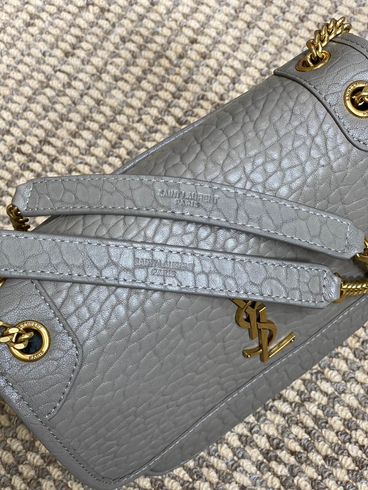 030 66123204;73123204 size 22×16×12cm;size 28x20x8.5cm