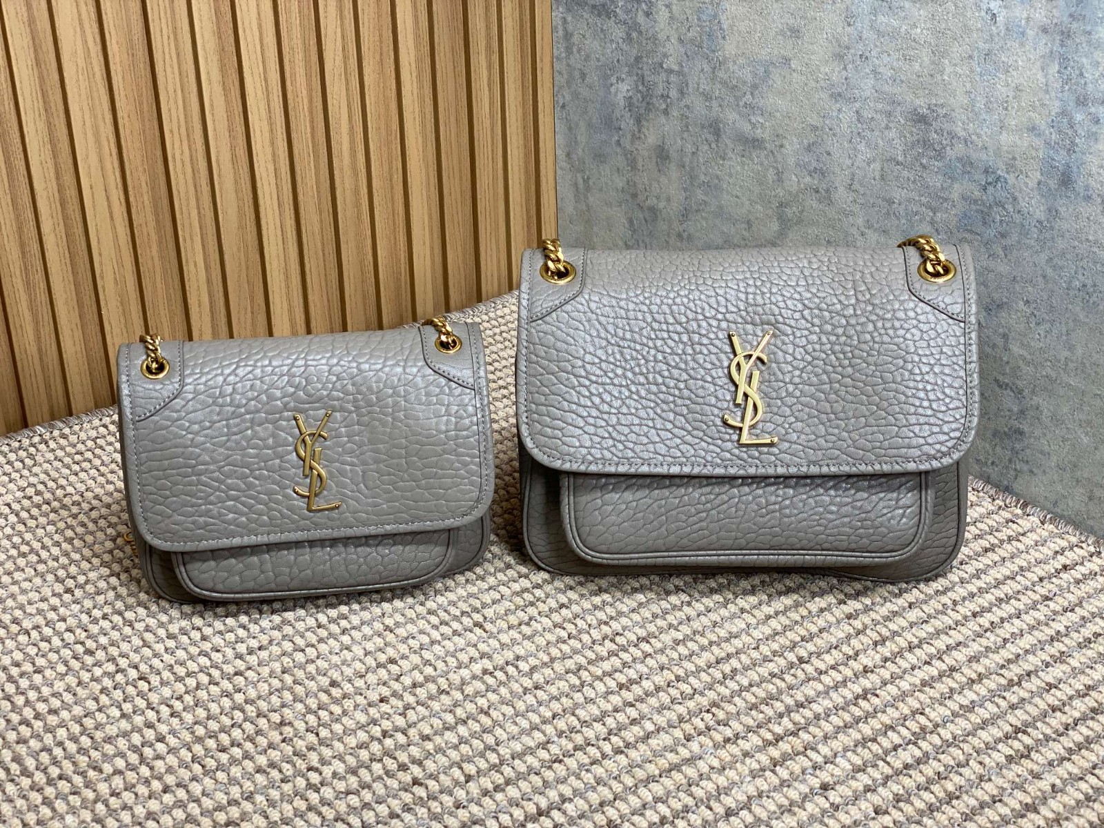 030 66123204;73123204 size 22×16×12cm;size 28x20x8.5cm