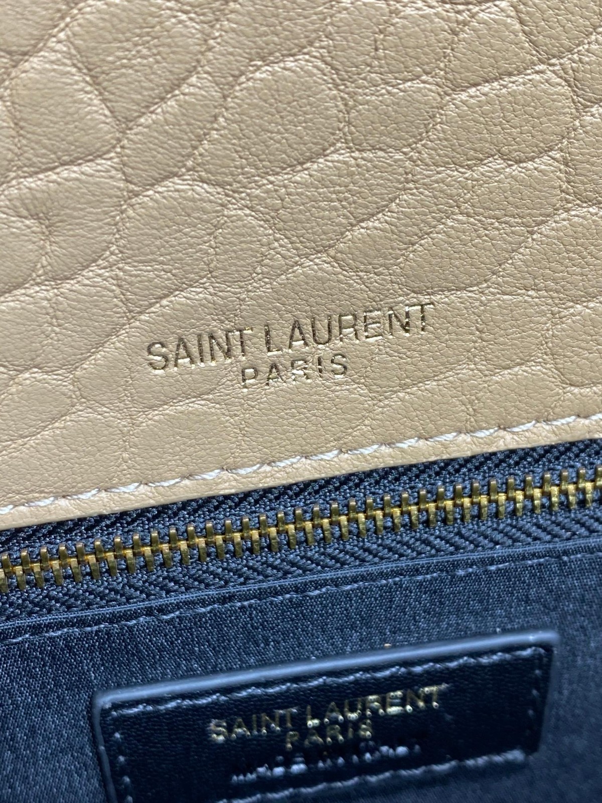 029 66123204;73123204 size 22×16×12cm;size 28x20x8.5cm