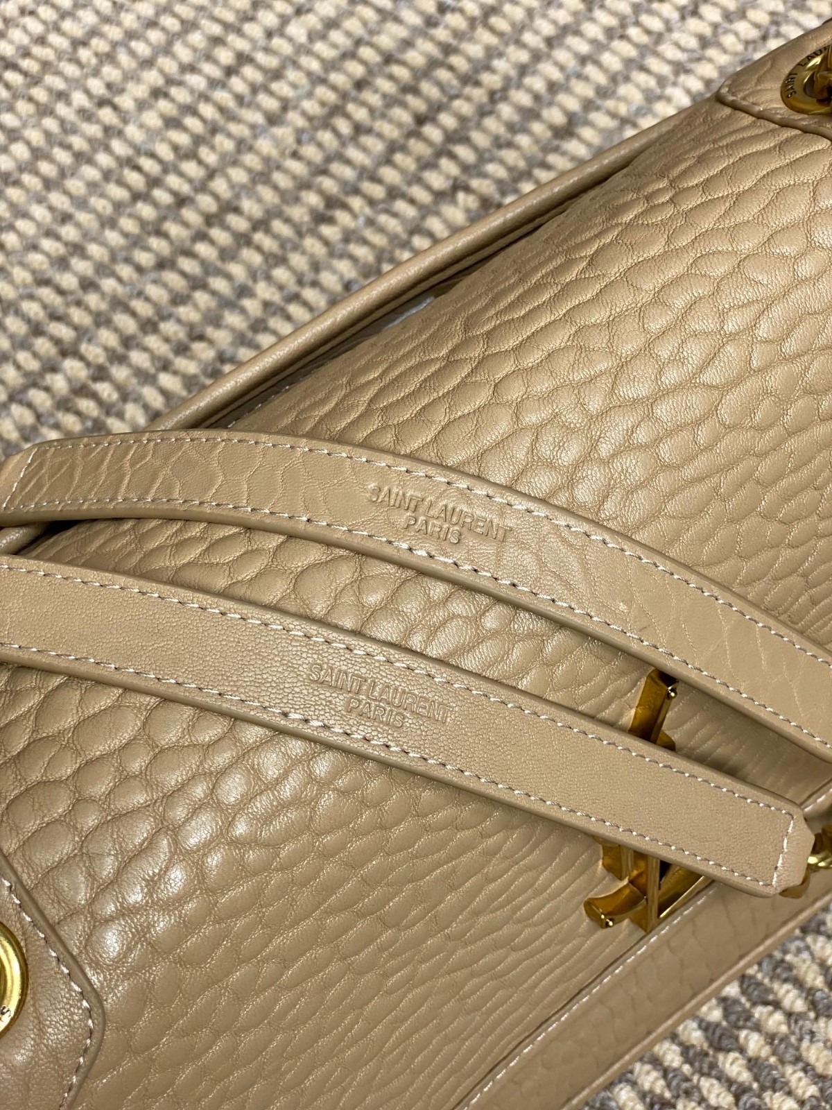 029 66123204;73123204 size 22×16×12cm;size 28x20x8.5cm