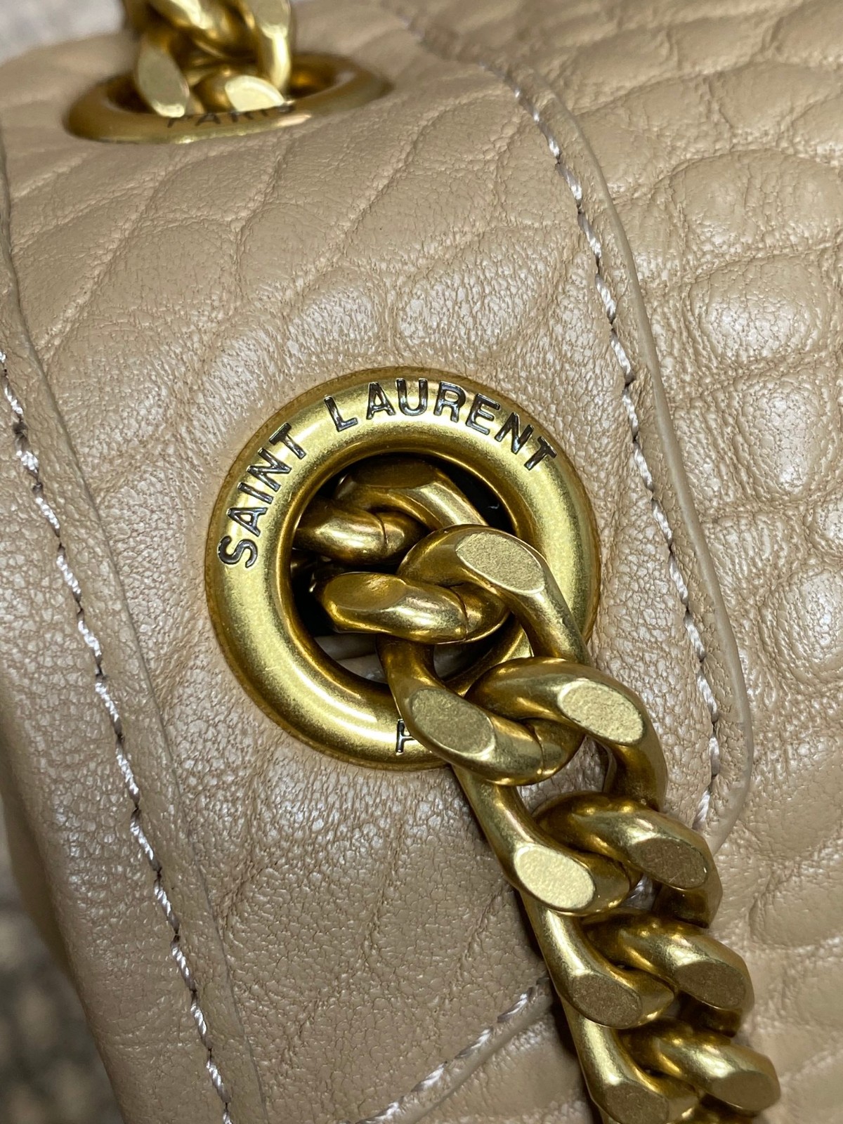 029 66123204;73123204 size 22×16×12cm;size 28x20x8.5cm