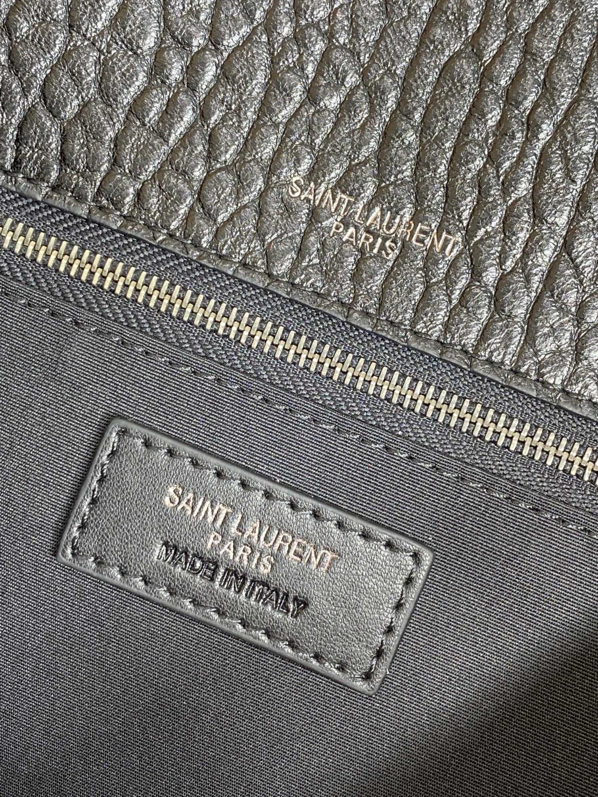 028 66123204;73123204 size 22×16×12cm;size 28x20x8.5cm