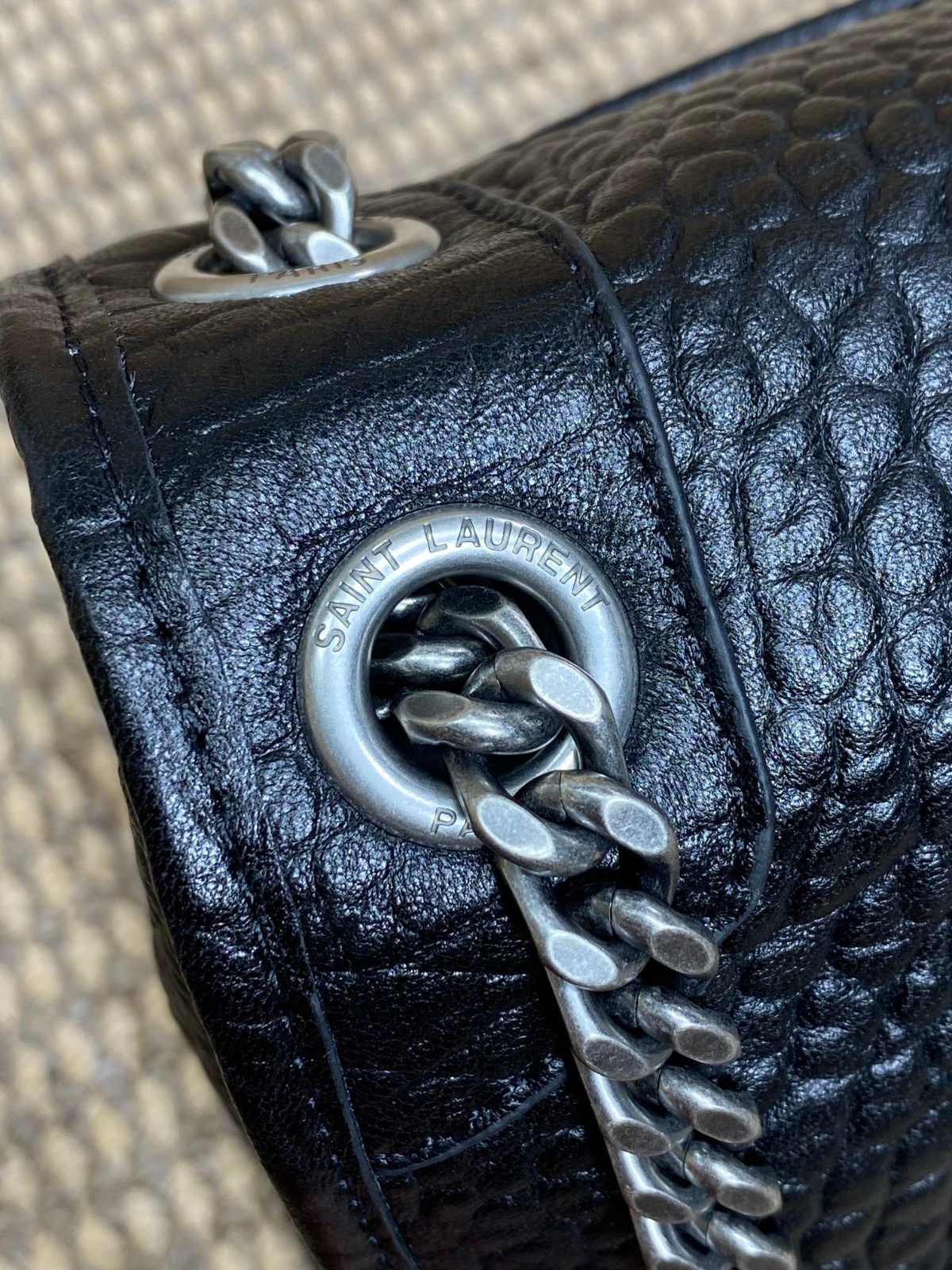 028 66123204;73123204 size 22×16×12cm;size 28x20x8.5cm