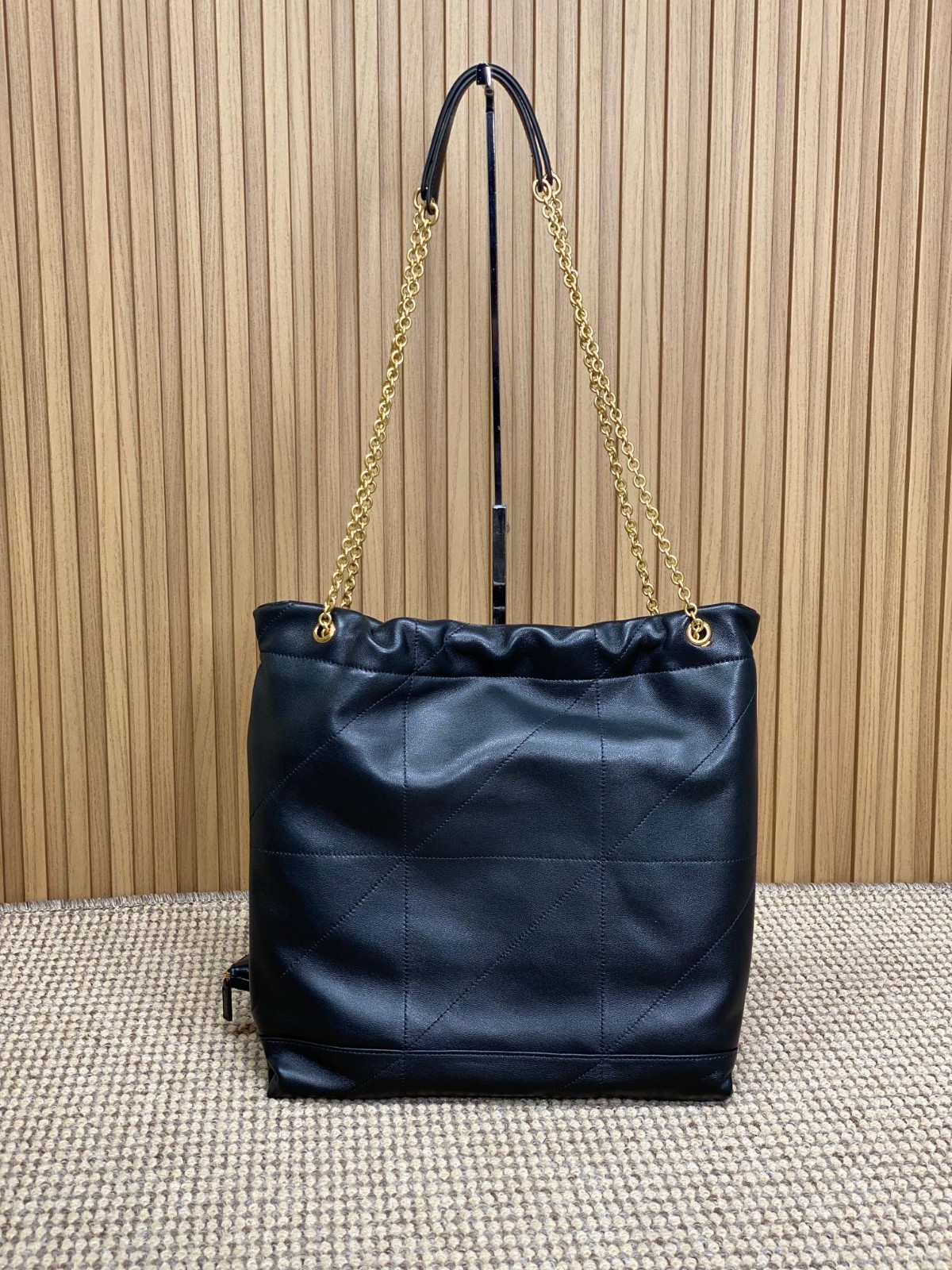 026 85123222 size 39x33x2cm