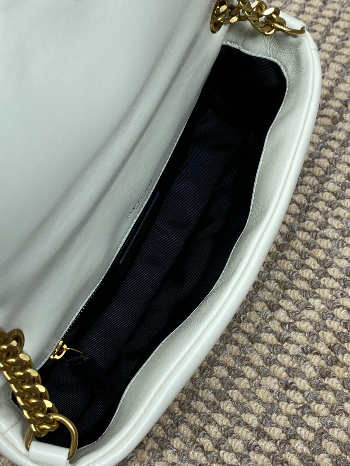 025 68123202 size 26x14x7cm