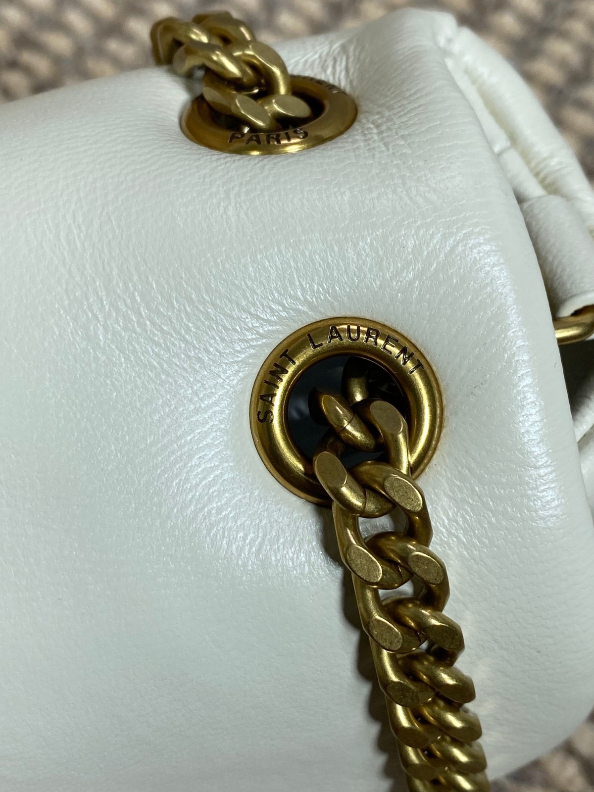 025 68123202 size 26x14x7cm