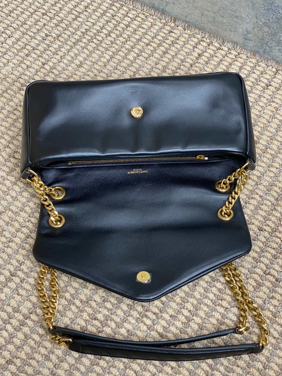 024 68123202 size 26x14x7cm
