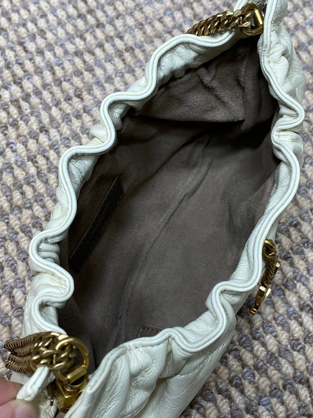 021 58123174 size 24x14x4cm