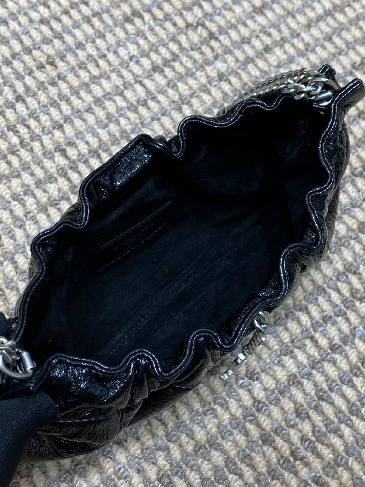 020 58123174 size 24x14x4cm