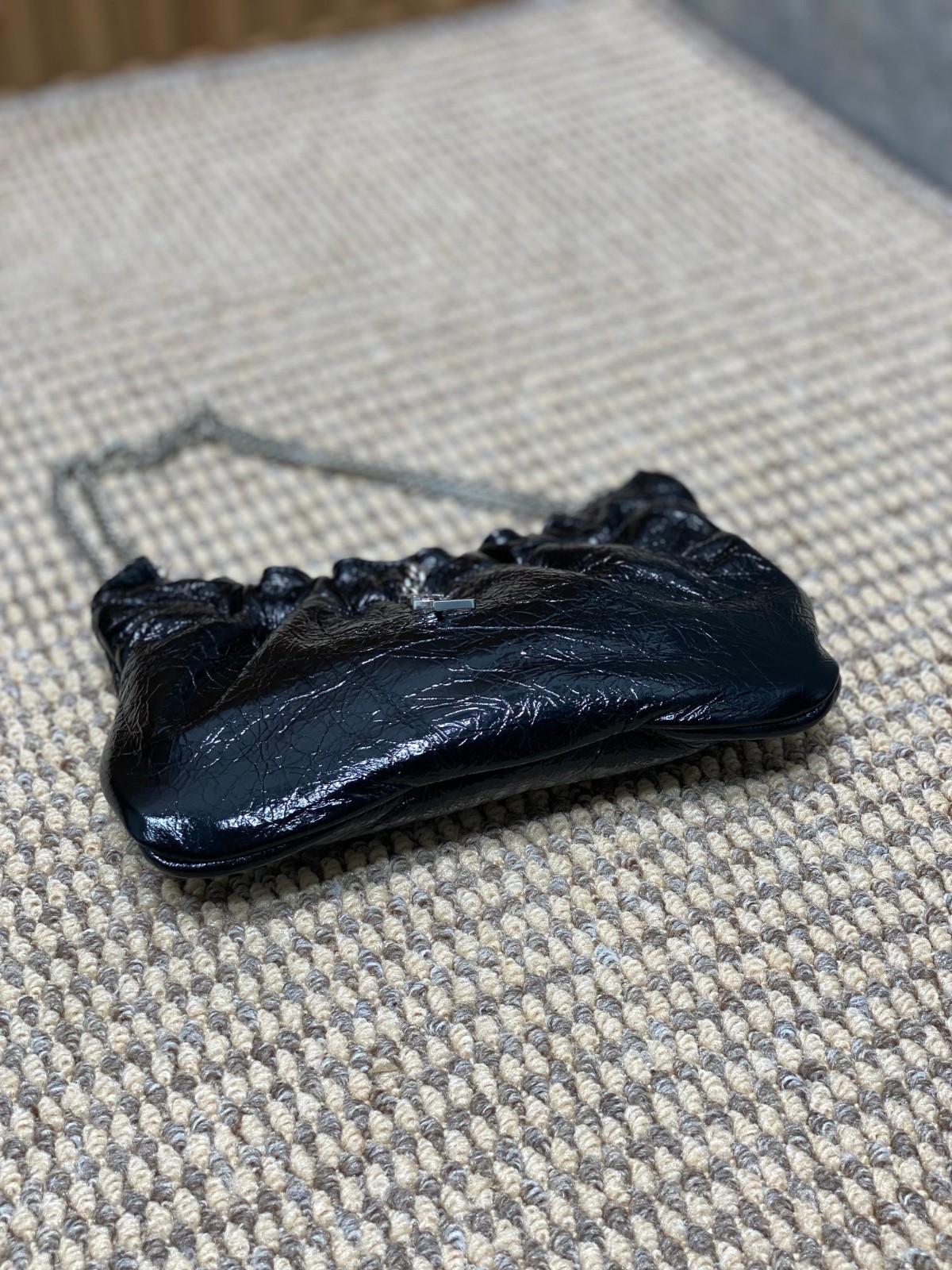 020 58123174 size 24x14x4cm