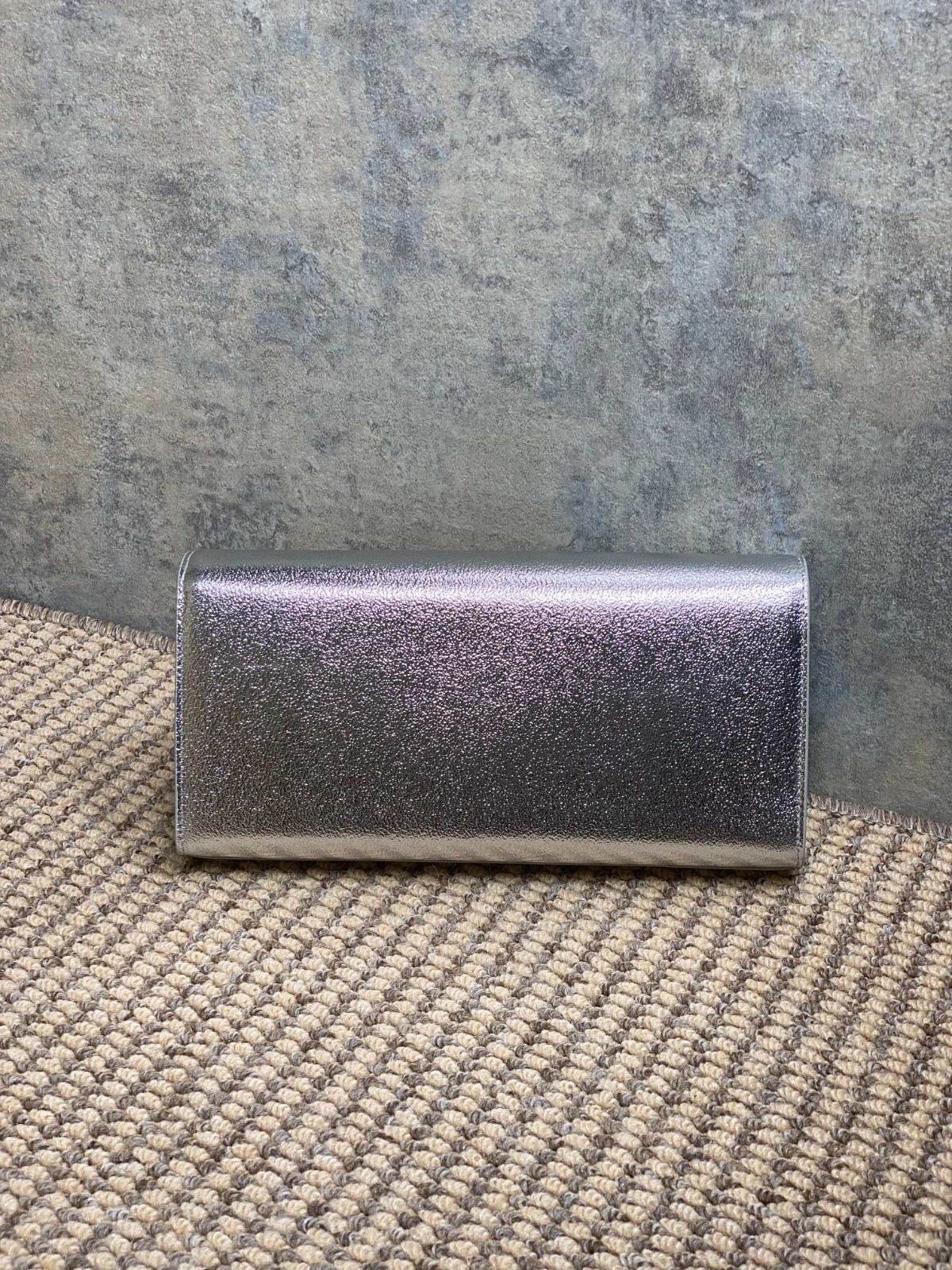 019 48123179 size 27x12.5x5cm