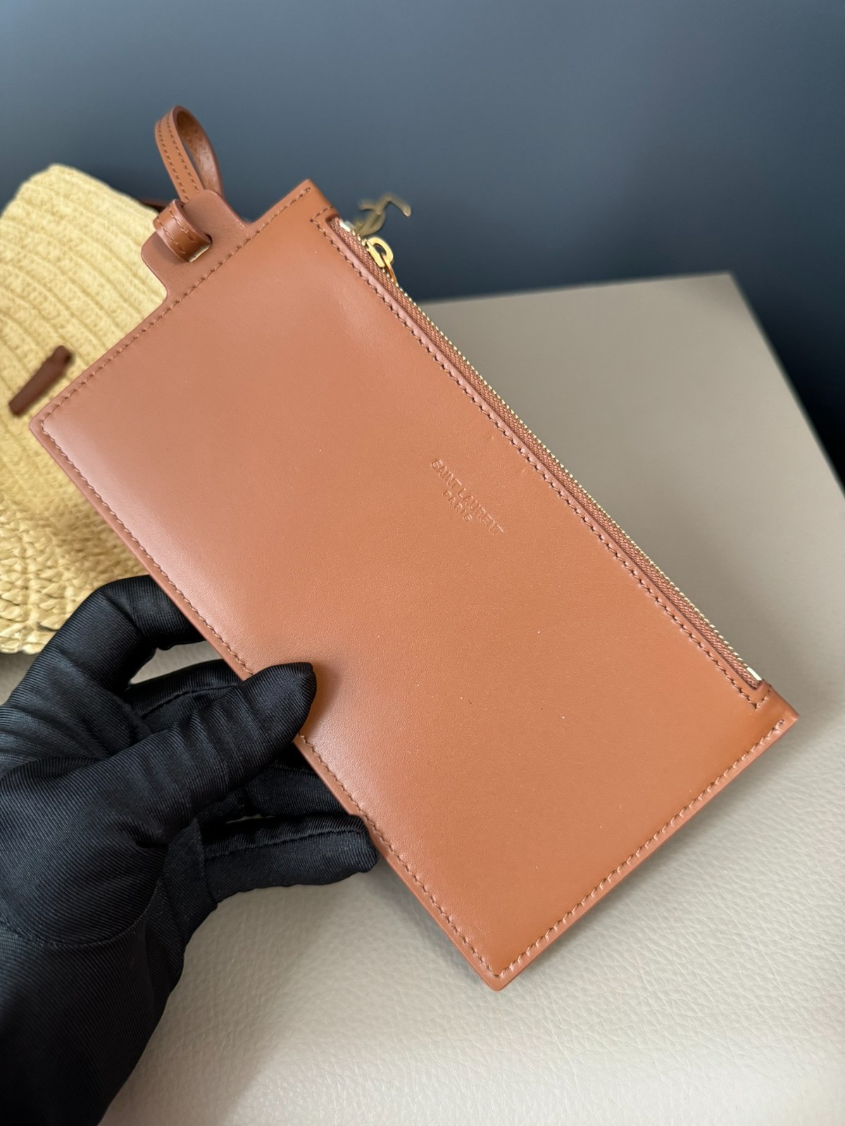 015 78123209 size 20×25×16cm