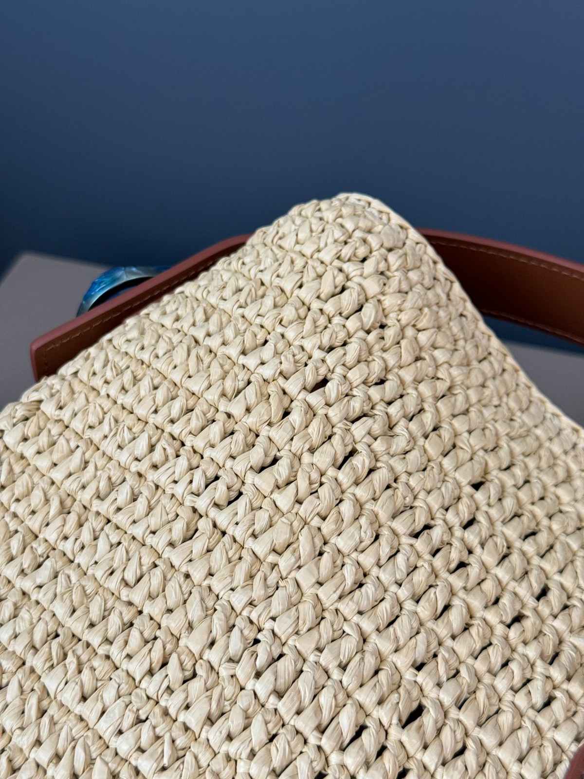 015 78123209 size 20×25×16cm