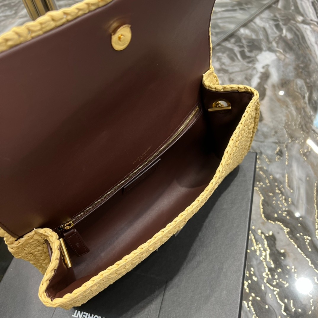 011 72123204 size 26x13.5x4.5cm