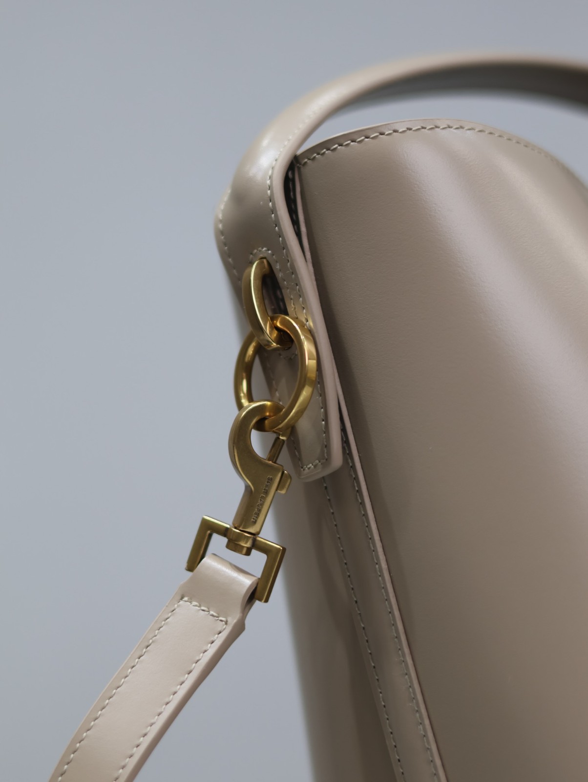 009 63123202;66123204 size 15x13x6cm;size 17x20x13cm