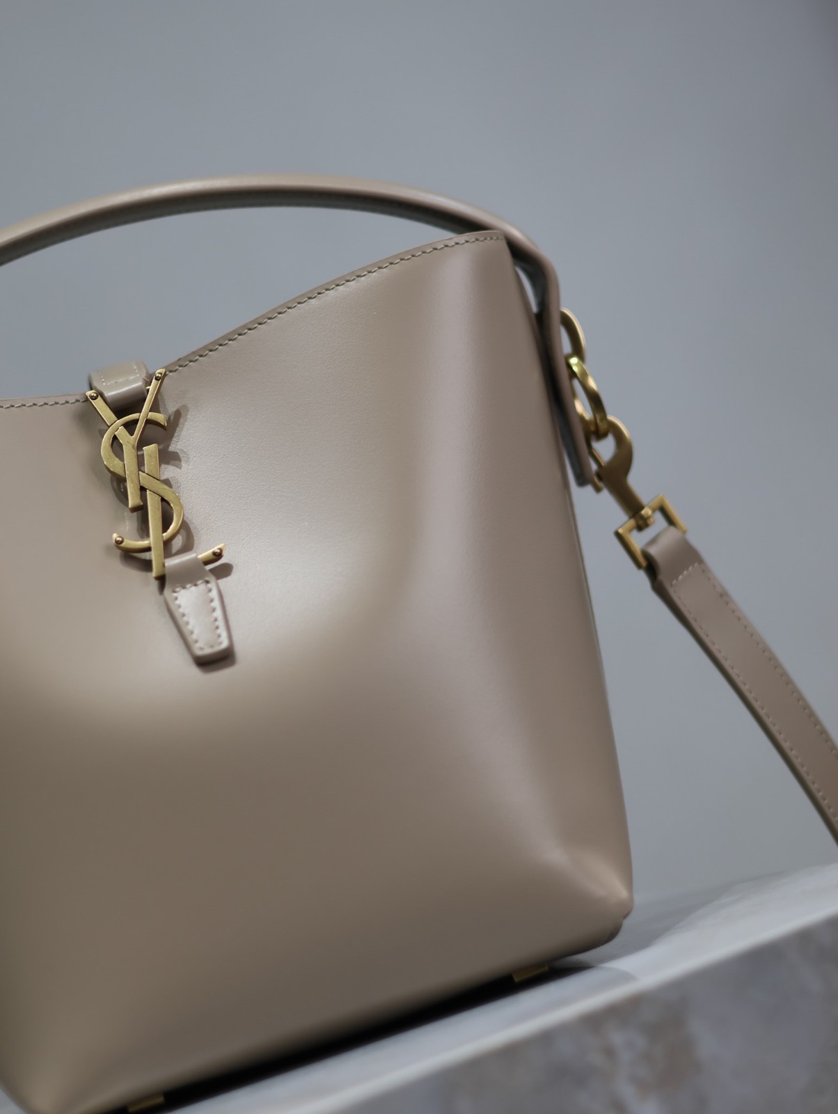 009 63123202;66123204 size 15x13x6cm;size 17x20x13cm