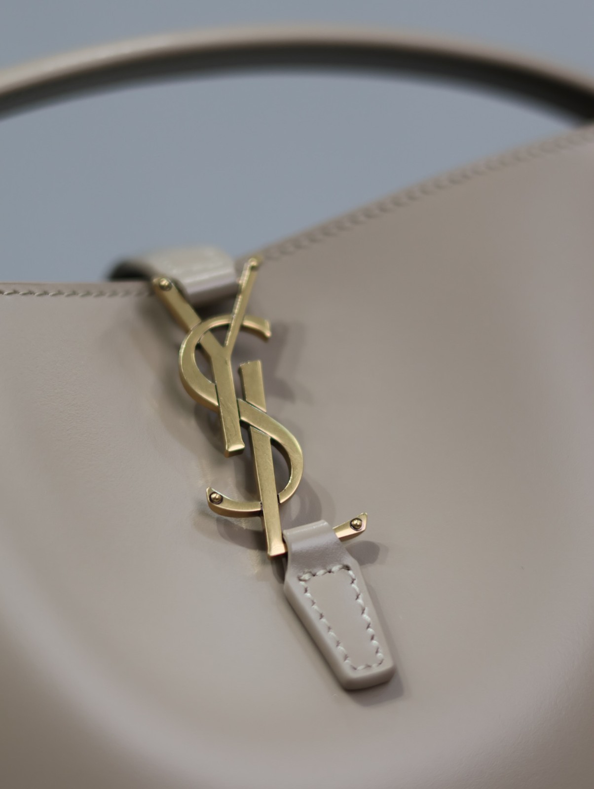009 63123202;66123204 size 15x13x6cm;size 17x20x13cm