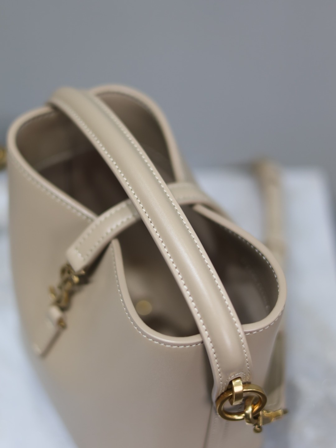 008 63123202;66123204 size 15x13x6cm;size 17x20x13cm