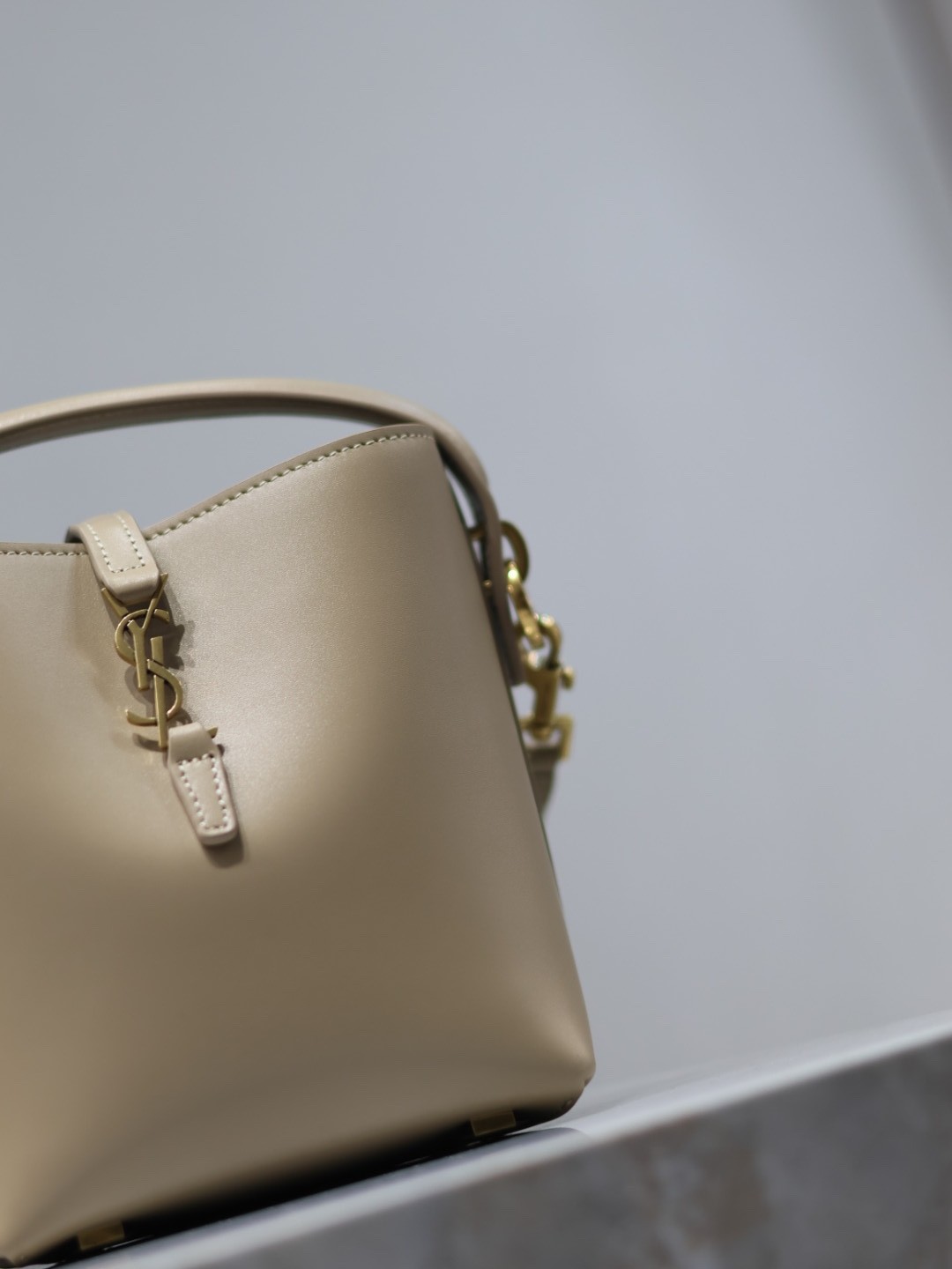 008 63123202;66123204 size 15x13x6cm;size 17x20x13cm