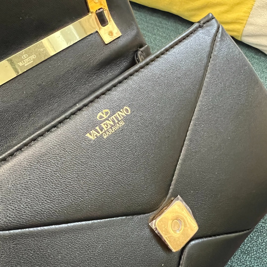 052 66123209 size 20x13x8.5cm