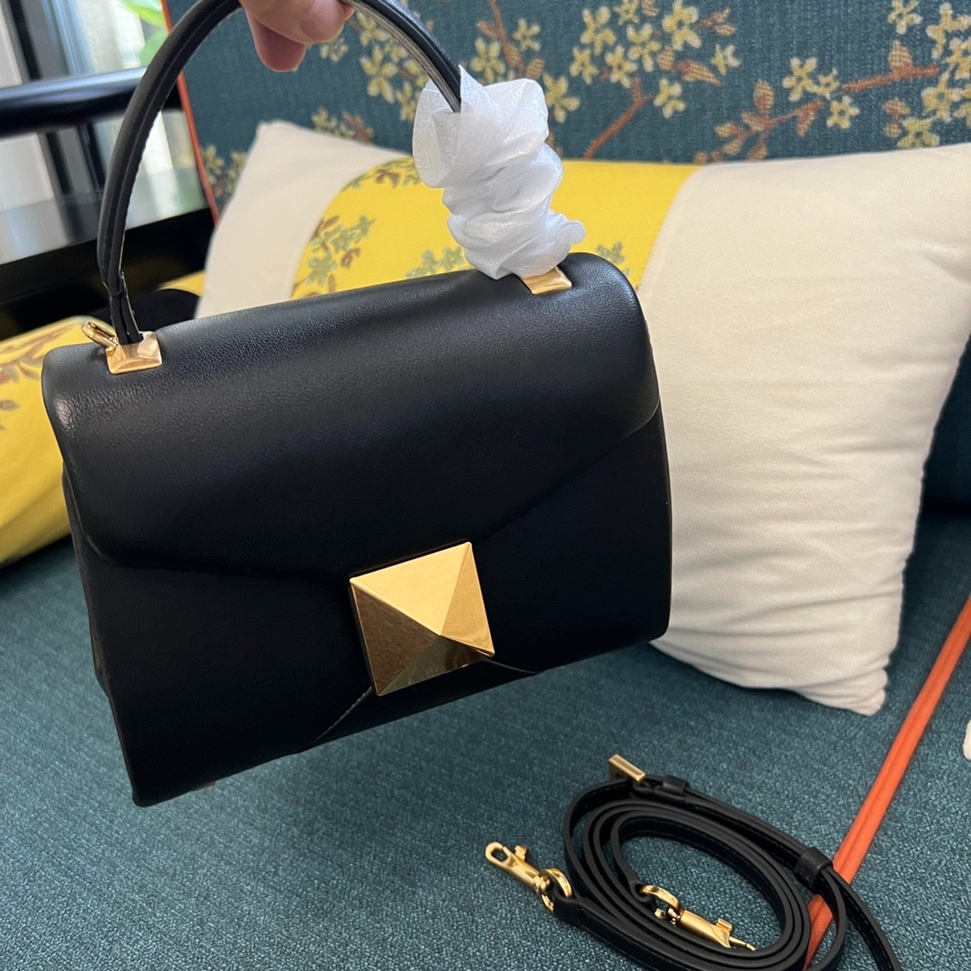 052 66123209 size 20x13x8.5cm