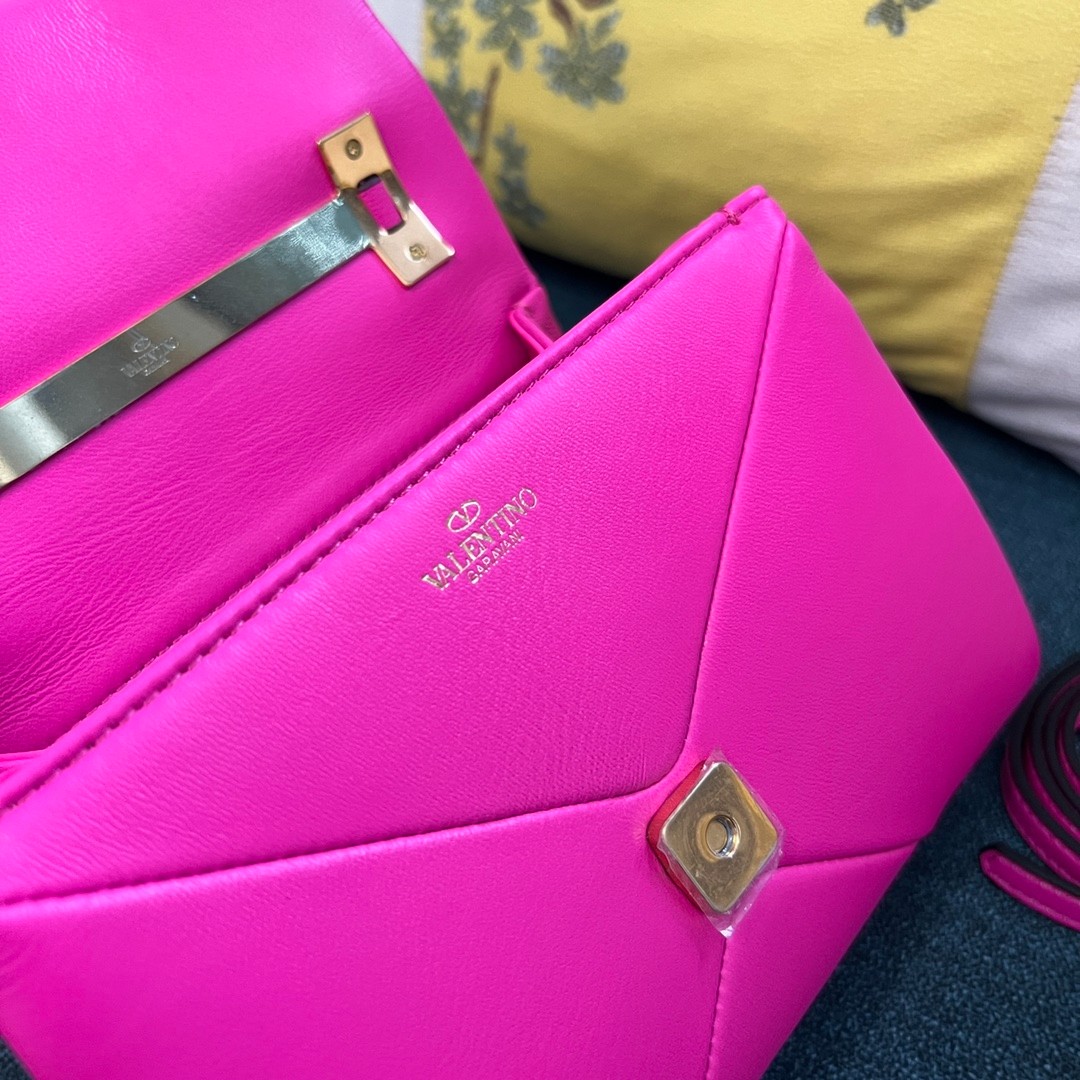 045 66123209 size 20x13x8.5cm