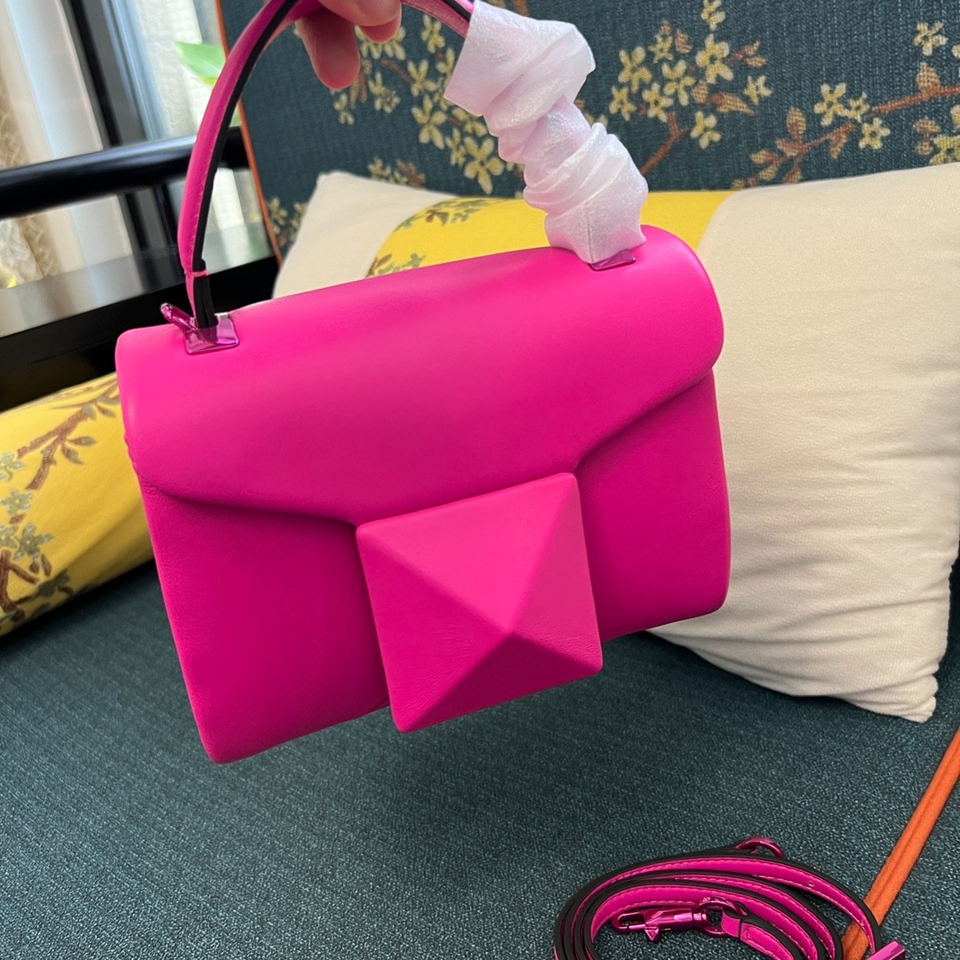 045 66123209 size 20x13x8.5cm