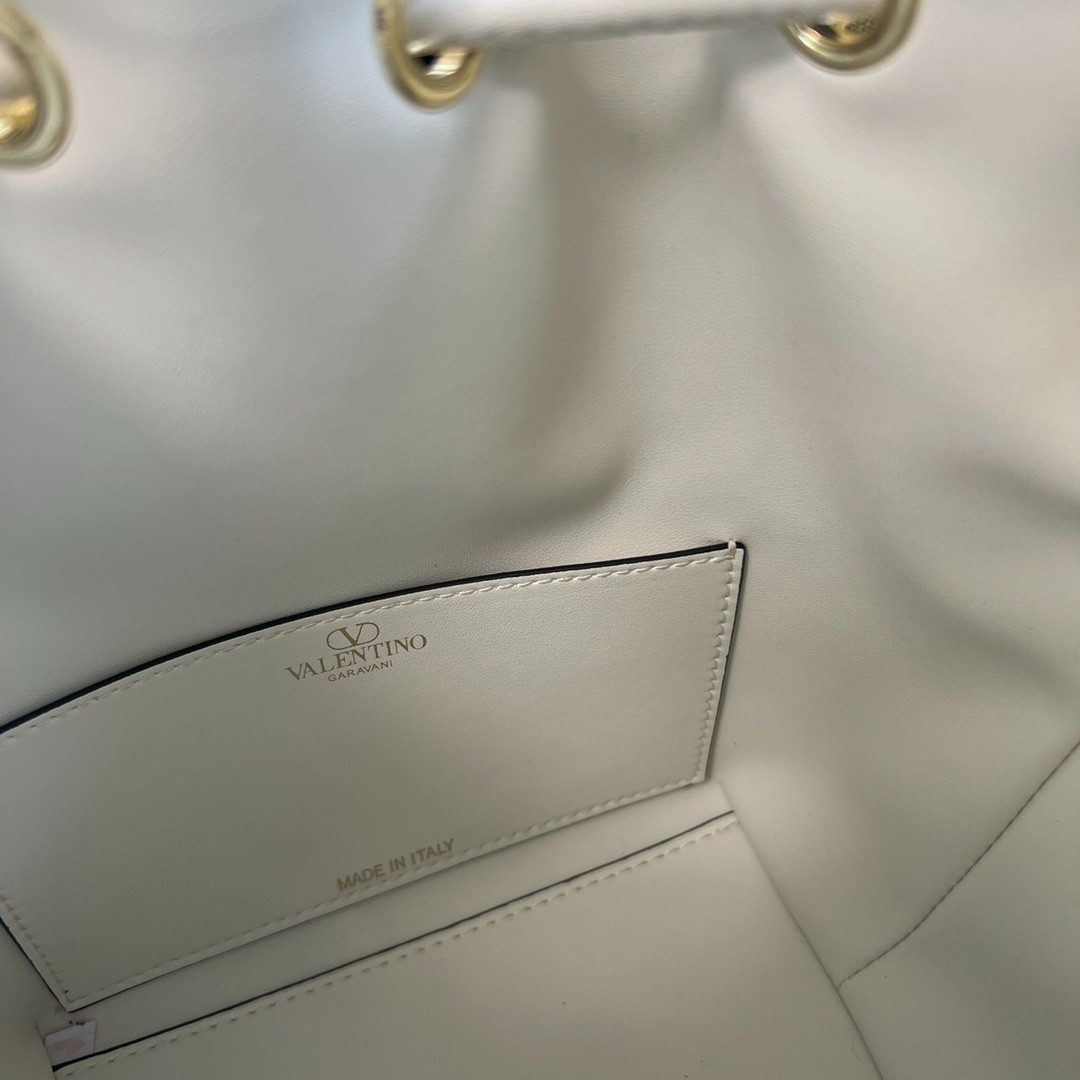 044 72123214 size 16x19x11cm