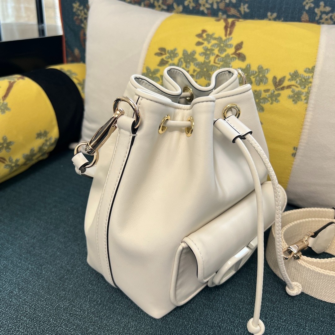 044 72123214 size 16x19x11cm