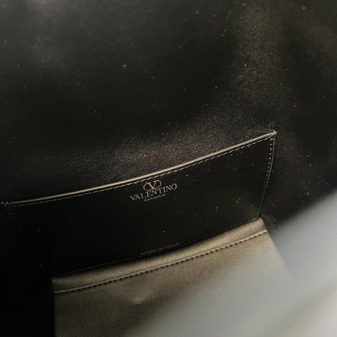 043 72123214 size 16x19x11cm