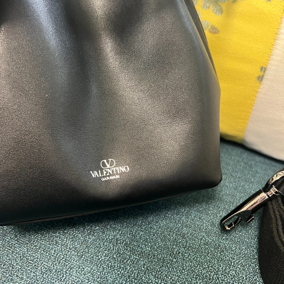 043 72123214 size 16x19x11cm