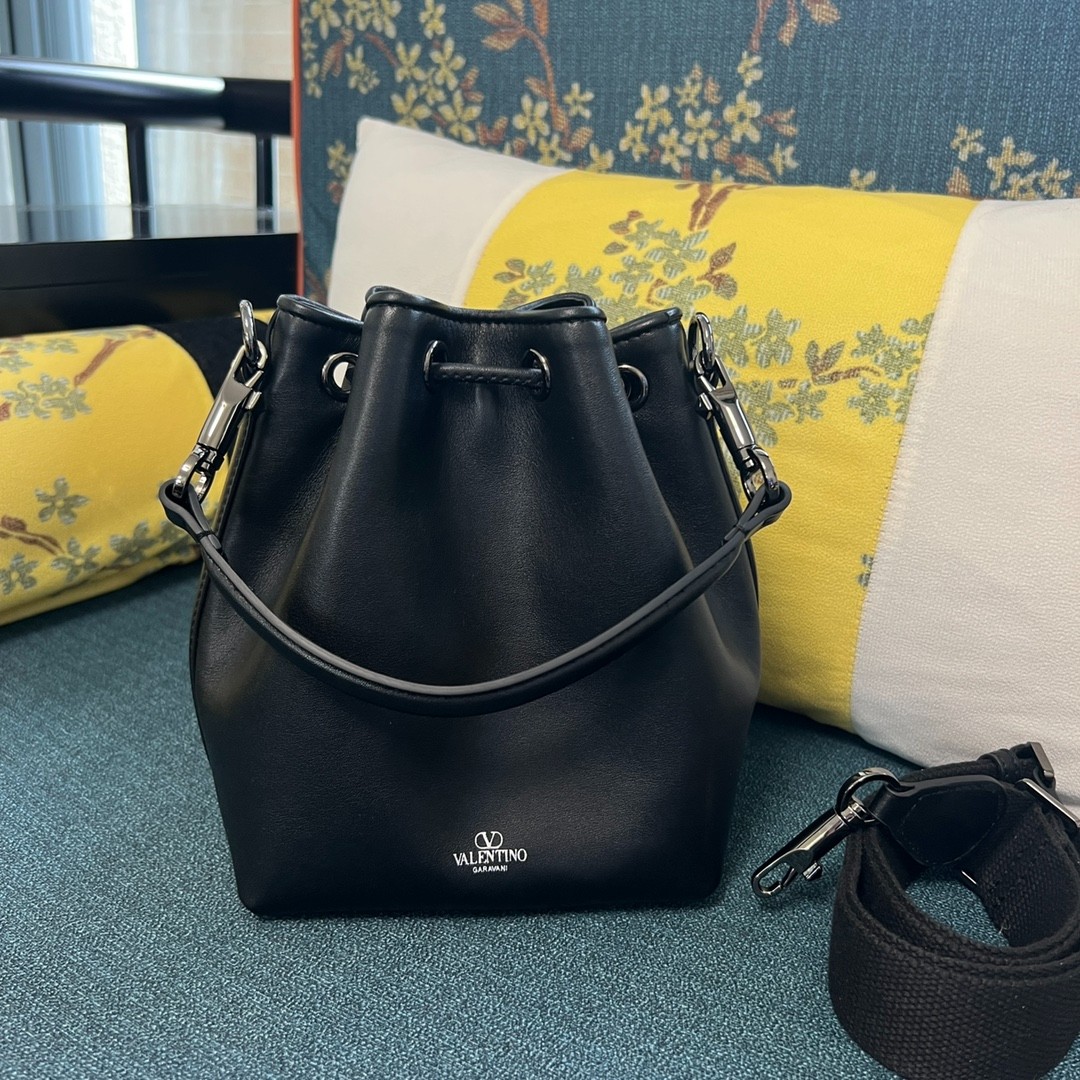043 72123214 size 16x19x11cm