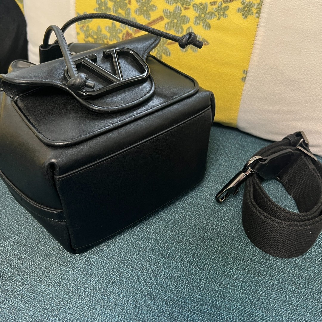 043 72123214 size 16x19x11cm