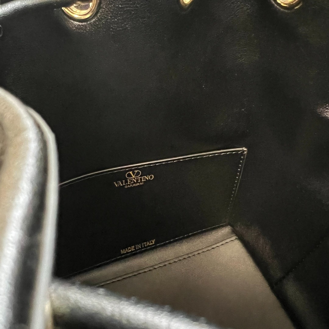 041 72123214 size 16x19x11cm