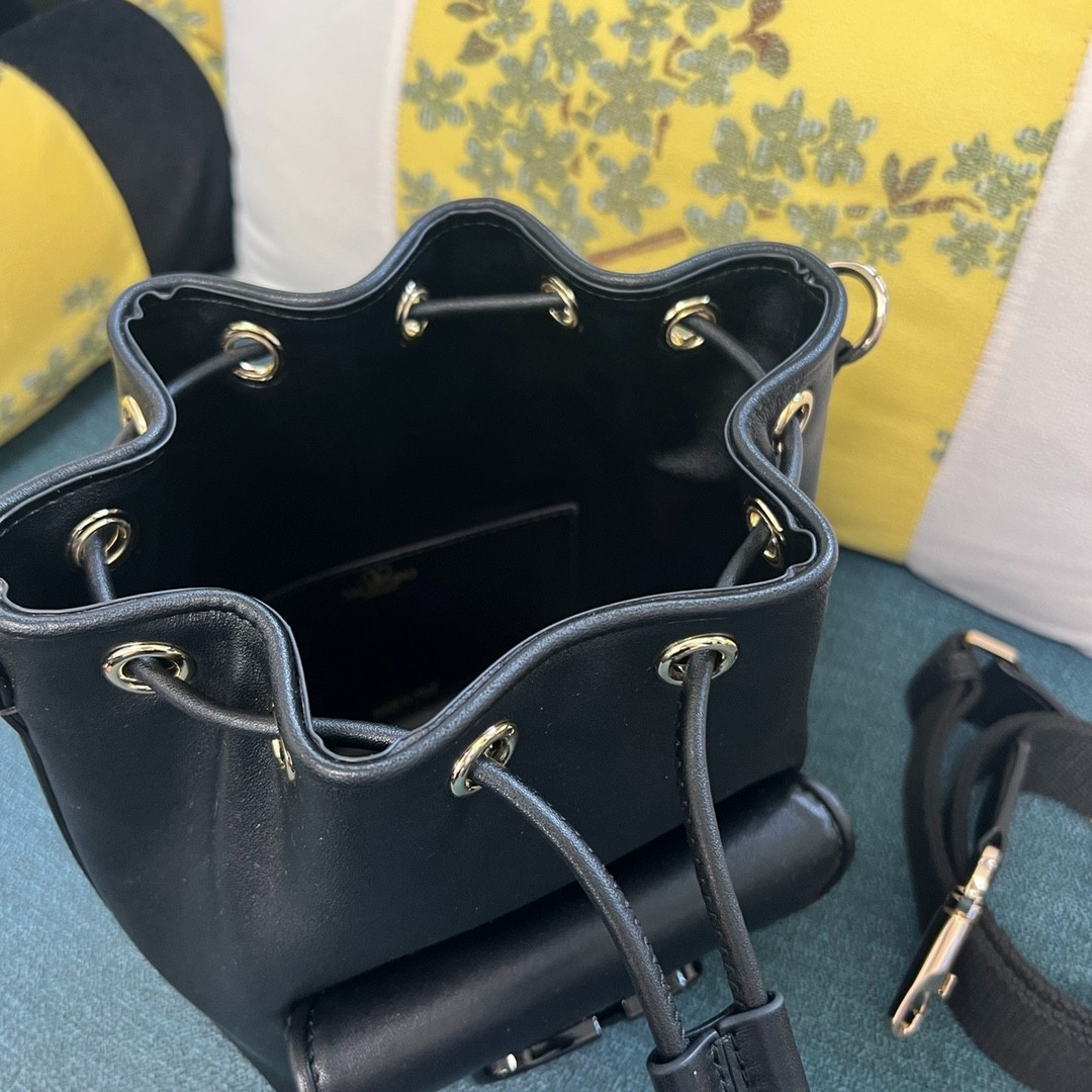 041 72123214 size 16x19x11cm