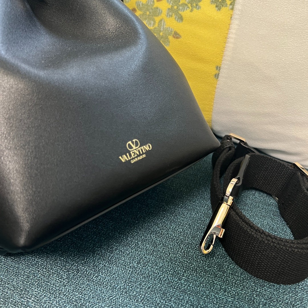 041 72123214 size 16x19x11cm