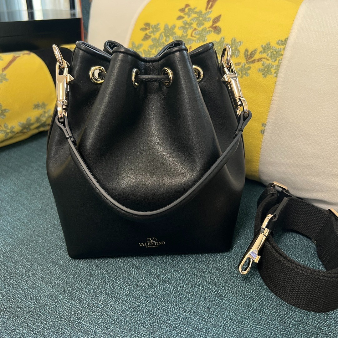 041 72123214 size 16x19x11cm